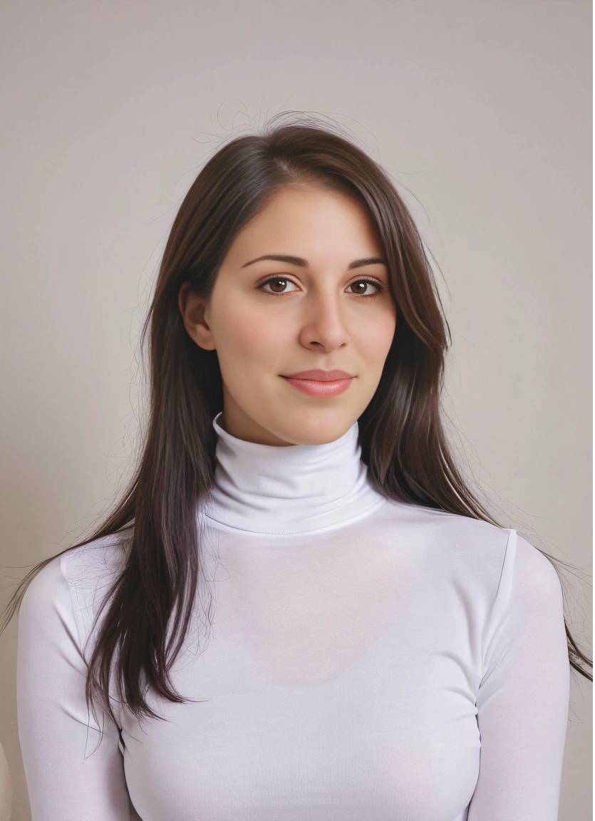 Diana Lupușor